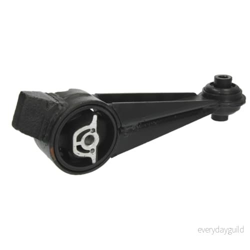 Motormontering ORIGINAL IMPERIUM 36418 8033989134055