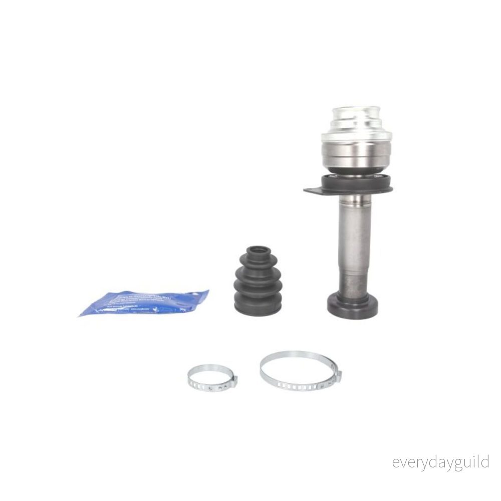 Ledsats, drivaxel MEYLE 100 498 0155 4040074048238