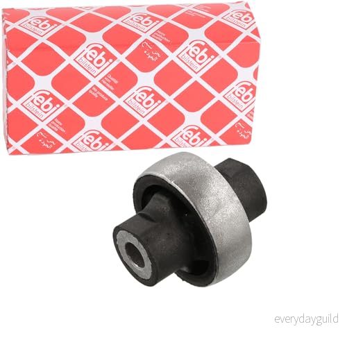 Febi Bilstein Länkarmsbussning 36282 4027816362821