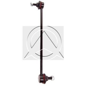 FAG 818 0231 10 Biellette de barre stabilisatrice FIAT: Panda II 5 portes 4014870403720 FAG 818 0231 10 Biellette de barre stabilisatrice FIAT: Panda II 5 portes 4014870403720
