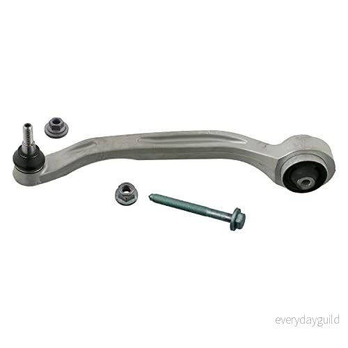 Länkarm, hjulupphängning FEBI BILSTEIN 40263 4027816402633