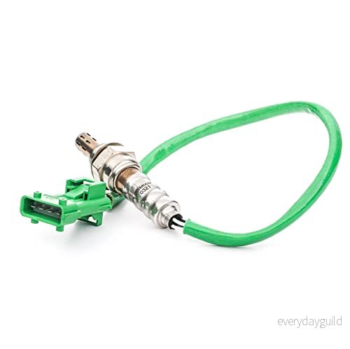 Magneti Marelli Lambdasond 466016355009 8001063906775