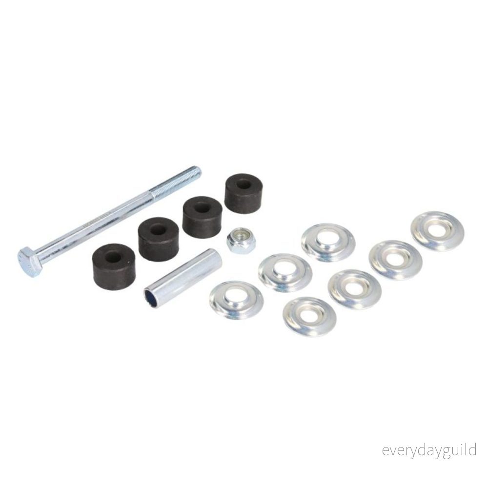 Länk, krängningshämmare FEBI BILSTEIN 41195 4027816411956