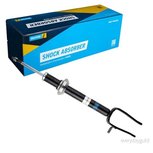 Stötdämpare BILSTEIN 24 240109 4025258777371
