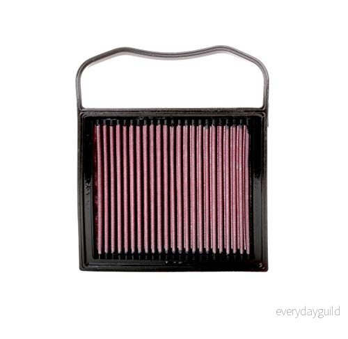Luftfilter K&n filters 33 5032 24844359179