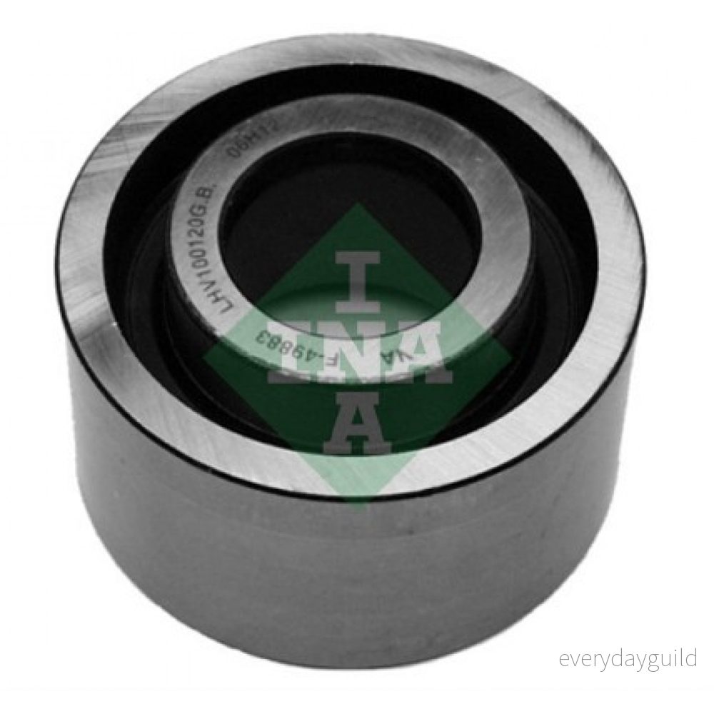 Styrrulle, kamrem, honda,mg,rover, 14520P5TG00, 14520 P5T G00, LHV100120 4005108352101