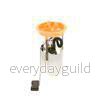 Bränsletillförselenhet Bosch 0 986 580 827 4047025863346