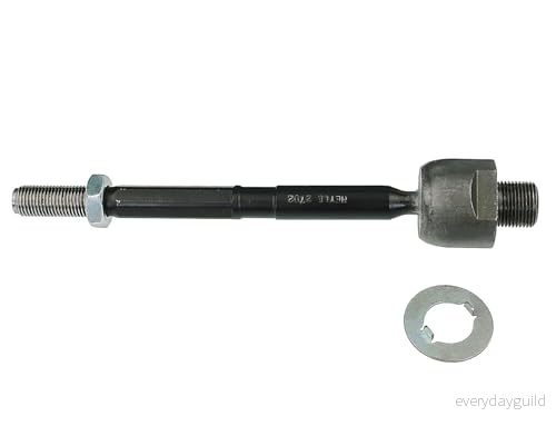 Meyle Inre styrled 31-16 030 0019 4040074077702