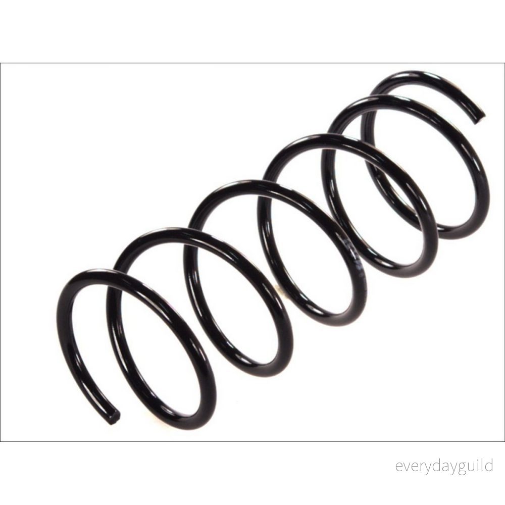 Spiralfjäder KYB RA1829 4909500574645
