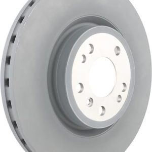 Bromsskiva BREMBO 09.A956.11 8020584210734 Bromsskiva BREMBO 09.A956.11 8020584210734