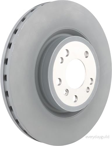 Bromsskiva BREMBO 09.A956.11 8020584210734