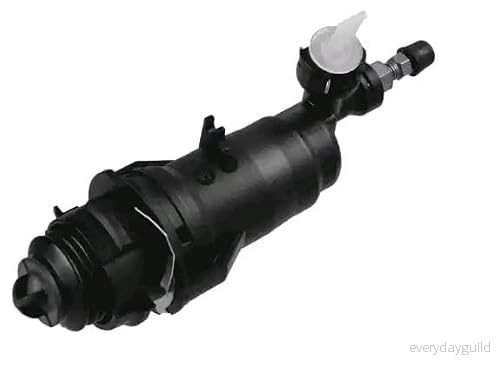 Slavcylinder, koppling SACHS 6283 600 561 4013872884872