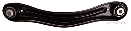 SIDEM 49256 Biellette de barre stabilisatrice Essieu arrière gauche, supérieur MERCEDES BENZ: GL