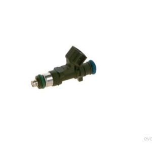 BOSCH Insprutningsventil 0 280 158 028 4047025869454 BOSCH Insprutningsventil 0 280 158 028 4047025869454