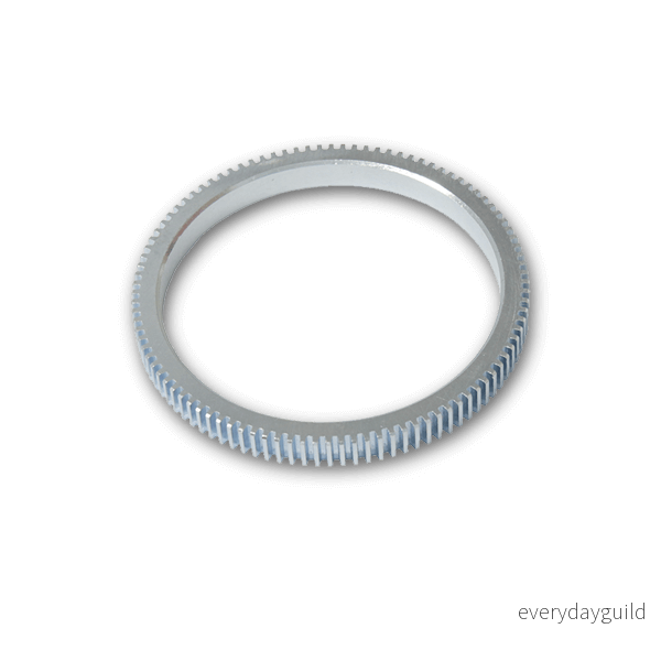 TRISCAN 8540 44401 Bague ABS SSANGYONG: Rodius I