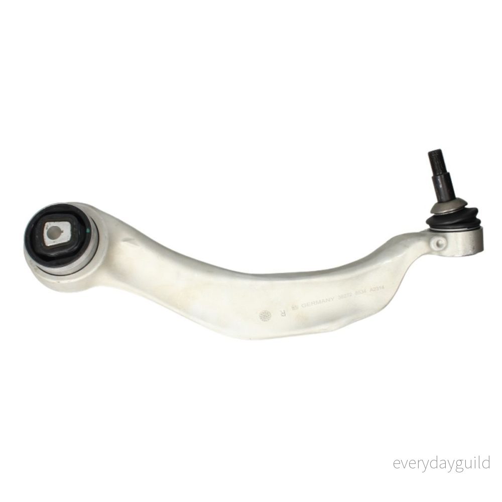 Länkarm, hjulupphängning FEBI BILSTEIN 38272 4027816382720