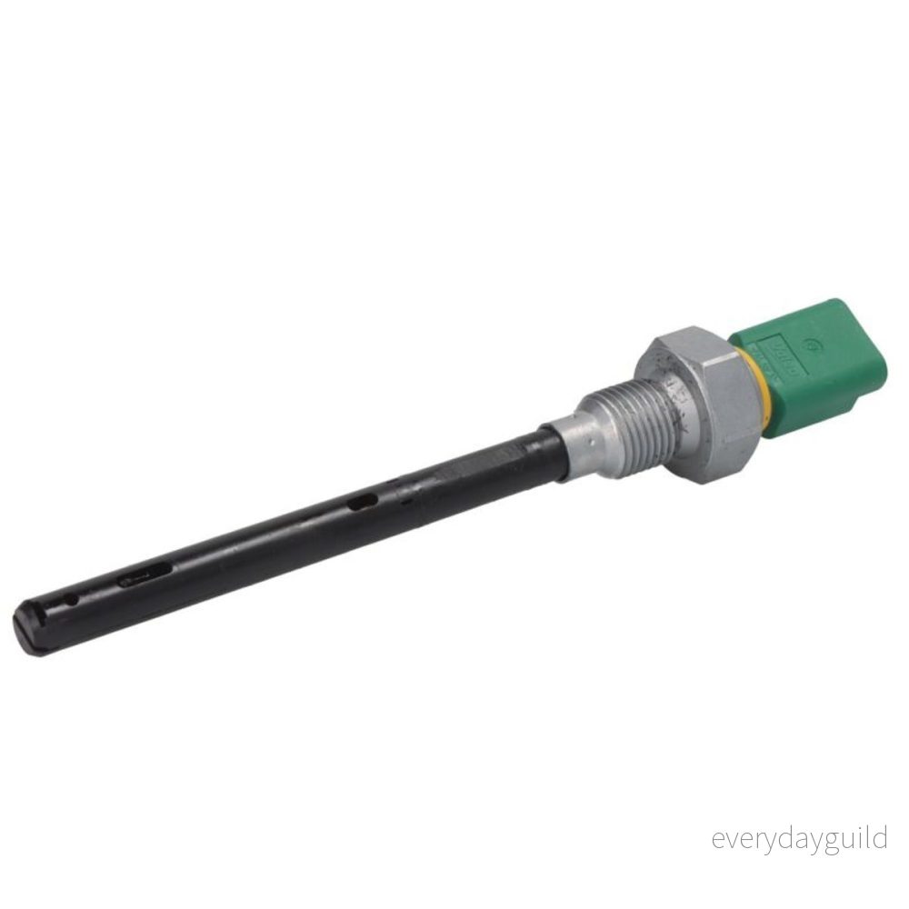Sensor, motoroljenivå VALEO 366203 3276423662034