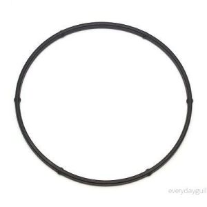 ELRING 104.200 Joint d’étanchéité, pompe à eau OPEL: Corsa C 3/5 portes, Vectra CC, Meriva A 4041248173930