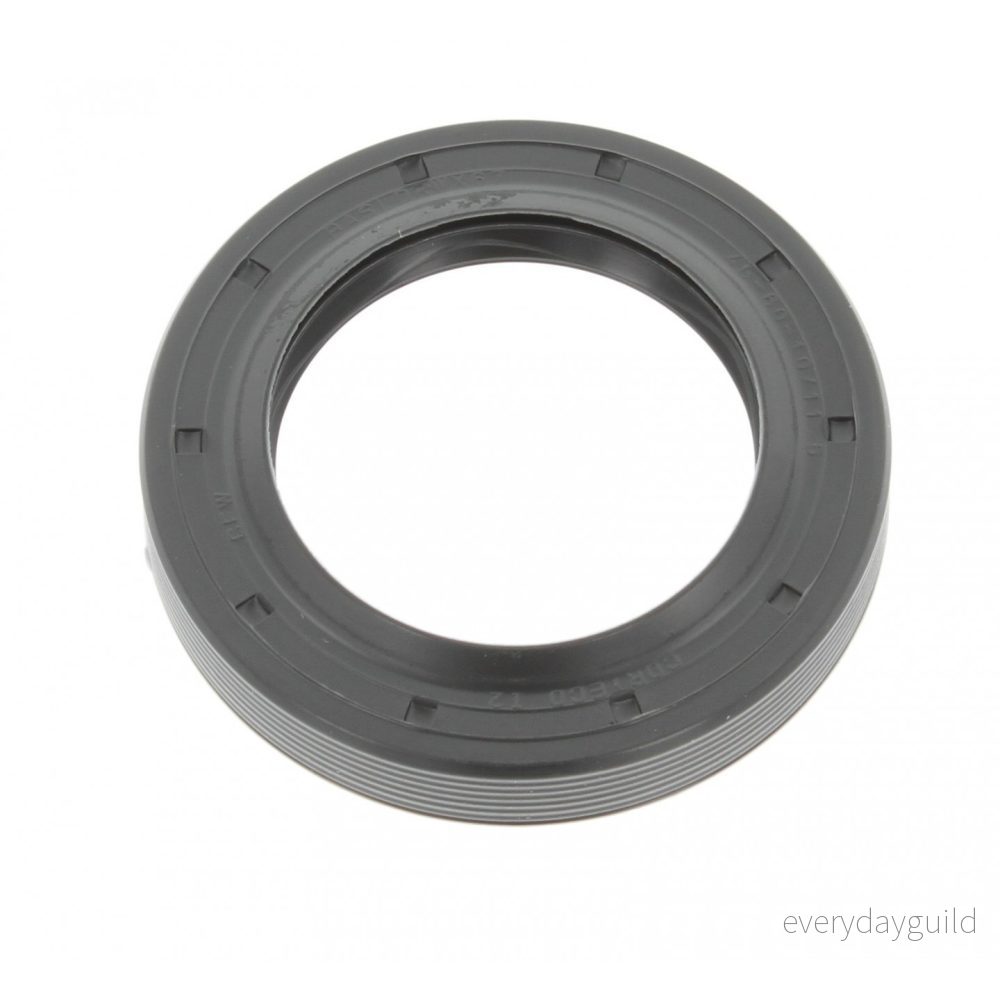 Oljetätningsring, differential Corteco 12015556B 3358960345790