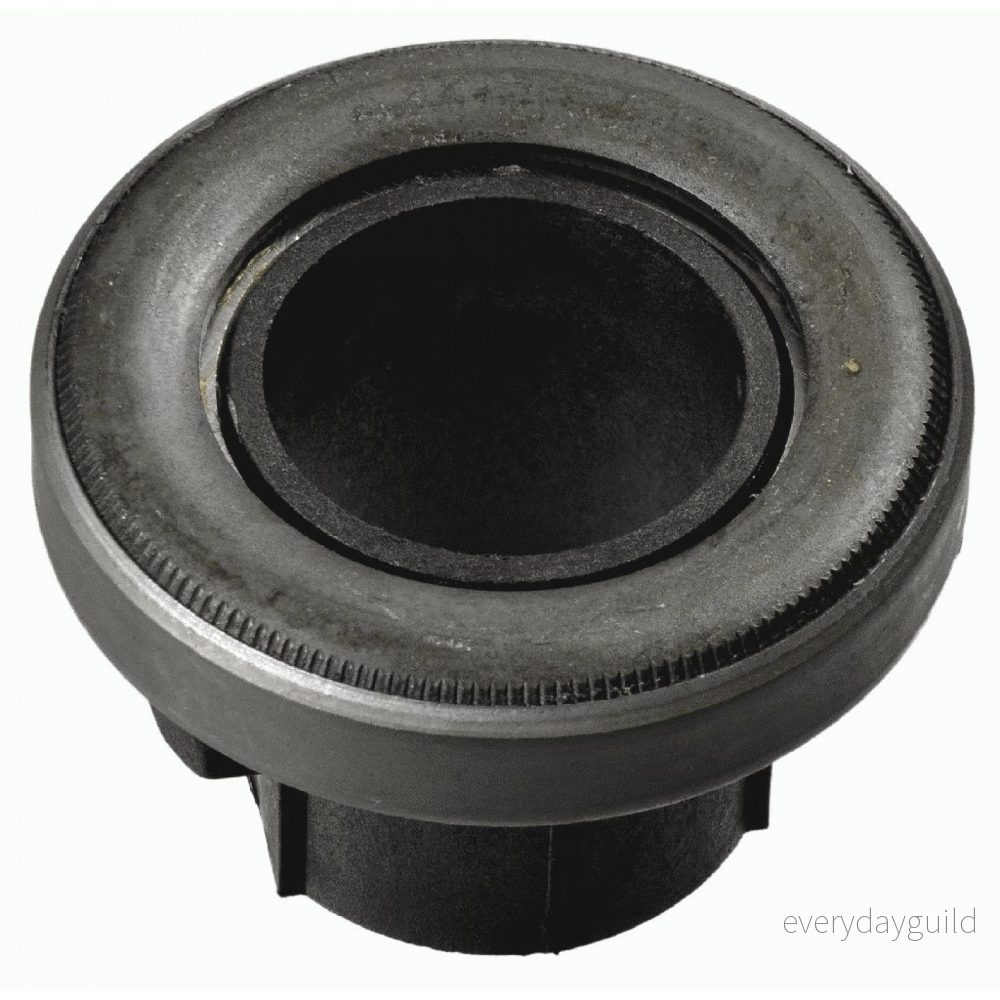 SACHS 3151 600 724 Butée d'Embrayage LAND ROVER: Defender Pick up, Discovery 1