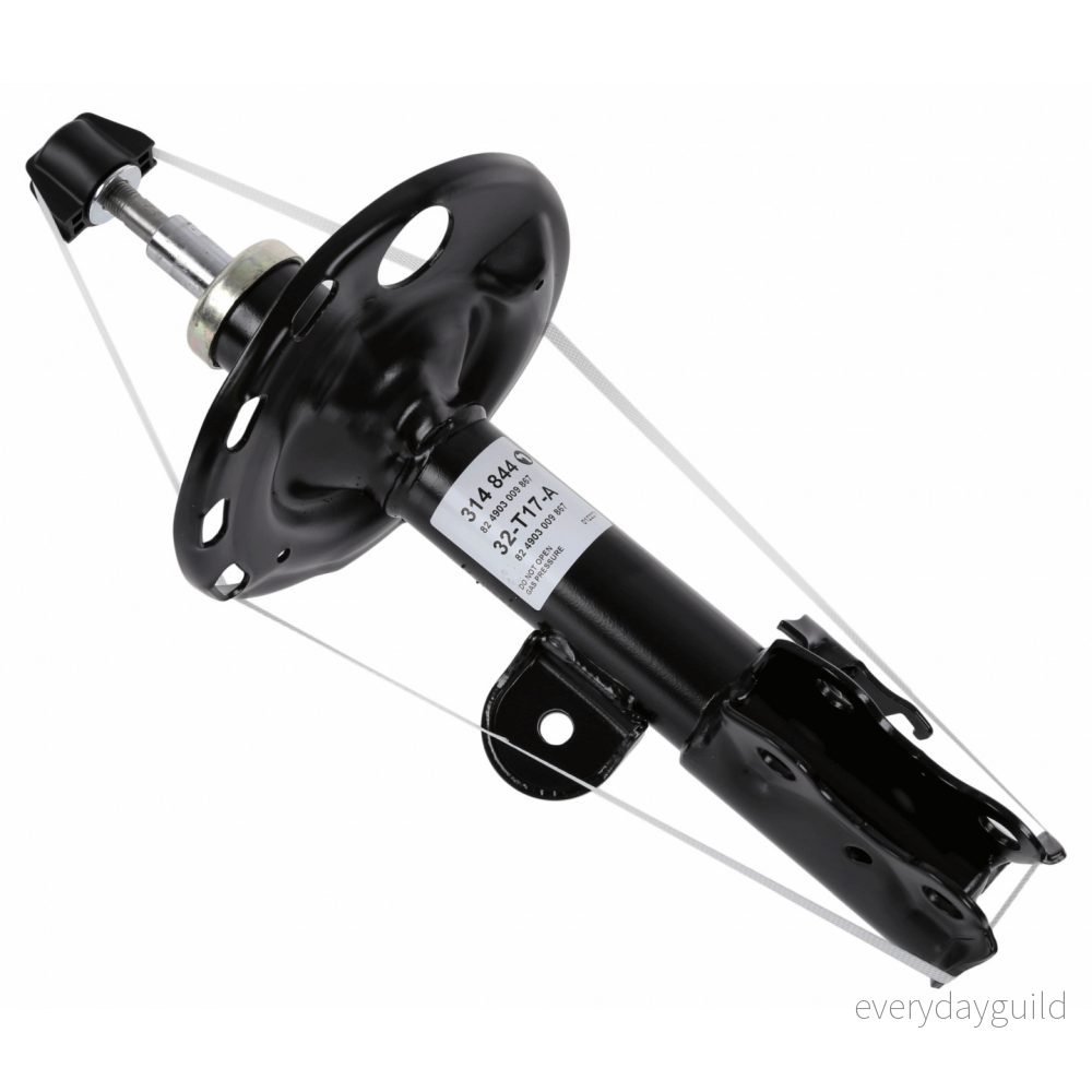 Stötdämpare SACHS 314 844 4013872784943