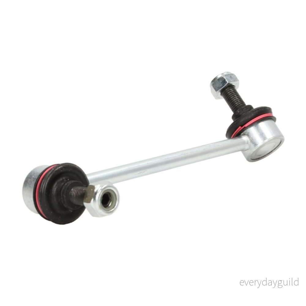 Länk, krängningshämmare FEBI BILSTEIN 43317 4027816433170
