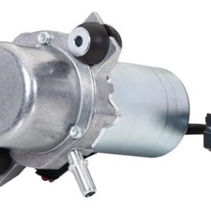 Vakuumpump, bromssystem HELLA 8TG 009 286 001 4082300292282