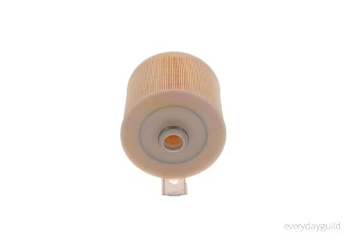 Luftfilter Bosch F 026 400 198 4047024811010