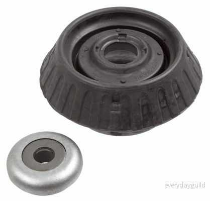 SACHS Rep.sats Fjäderbensstödlager 802 465 4013872718825