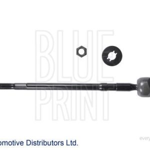 BLUE PRINT ADK88729 Rotule Axiale Essieu avant gauche, droit, des deux côtés de l’essieu 306 avec contre écrou 5050063887297 BLUE PRINT ADK88729 Rotule Axiale Essieu avant gauche, droit, des deux côtés de l’essieu 306 avec contre écrou 5050063887297