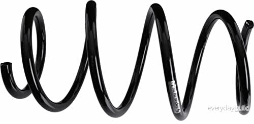 Sachs Spiralfjäder 993 882 4013872960033