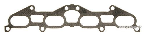 AJUSA 13191200 Avgaspackning Avgasgrenrör