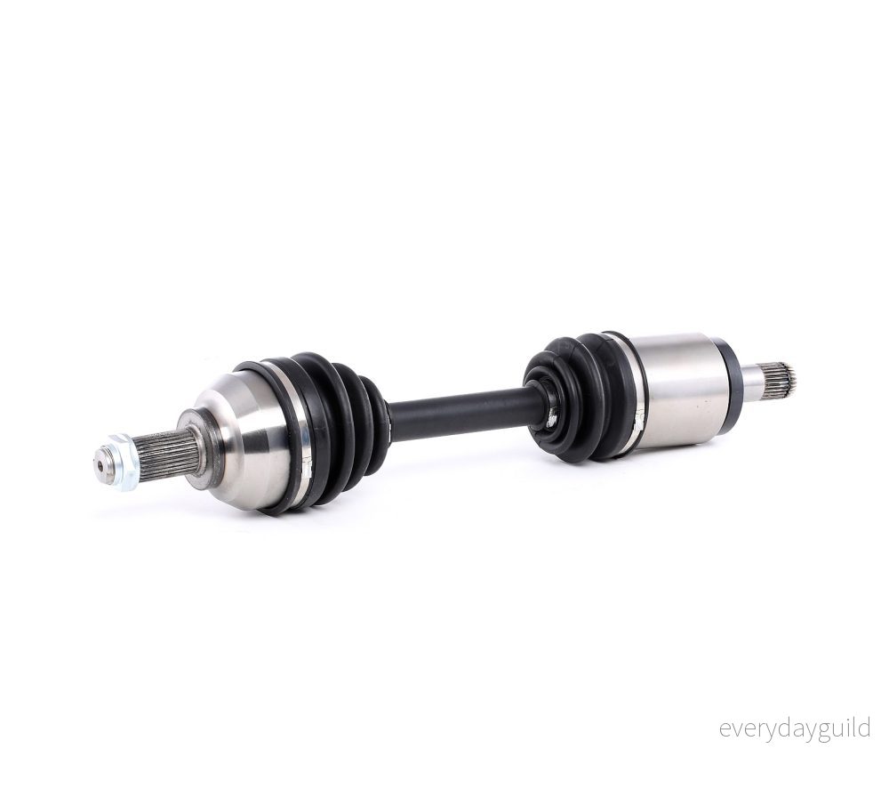 SKF Drivaxel VKJC 1153