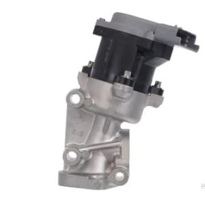Valeo EGR-ventil 700411 3276427004113 Valeo EGR-ventil 700411 3276427004113