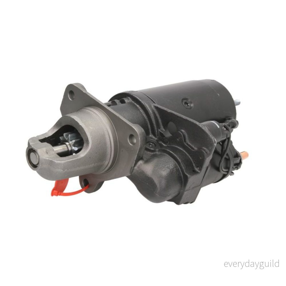 Startmotor BOSCH 0 986 017 320 3165141198133
