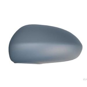 Alkar 6341424 Yttre backspegelkåpa vänster för Opel Corsa E 3/5 dörrar 8424445110926 Alkar 6341424 Yttre backspegelkåpa vänster för Opel Corsa E 3/5 dörrar 8424445110926