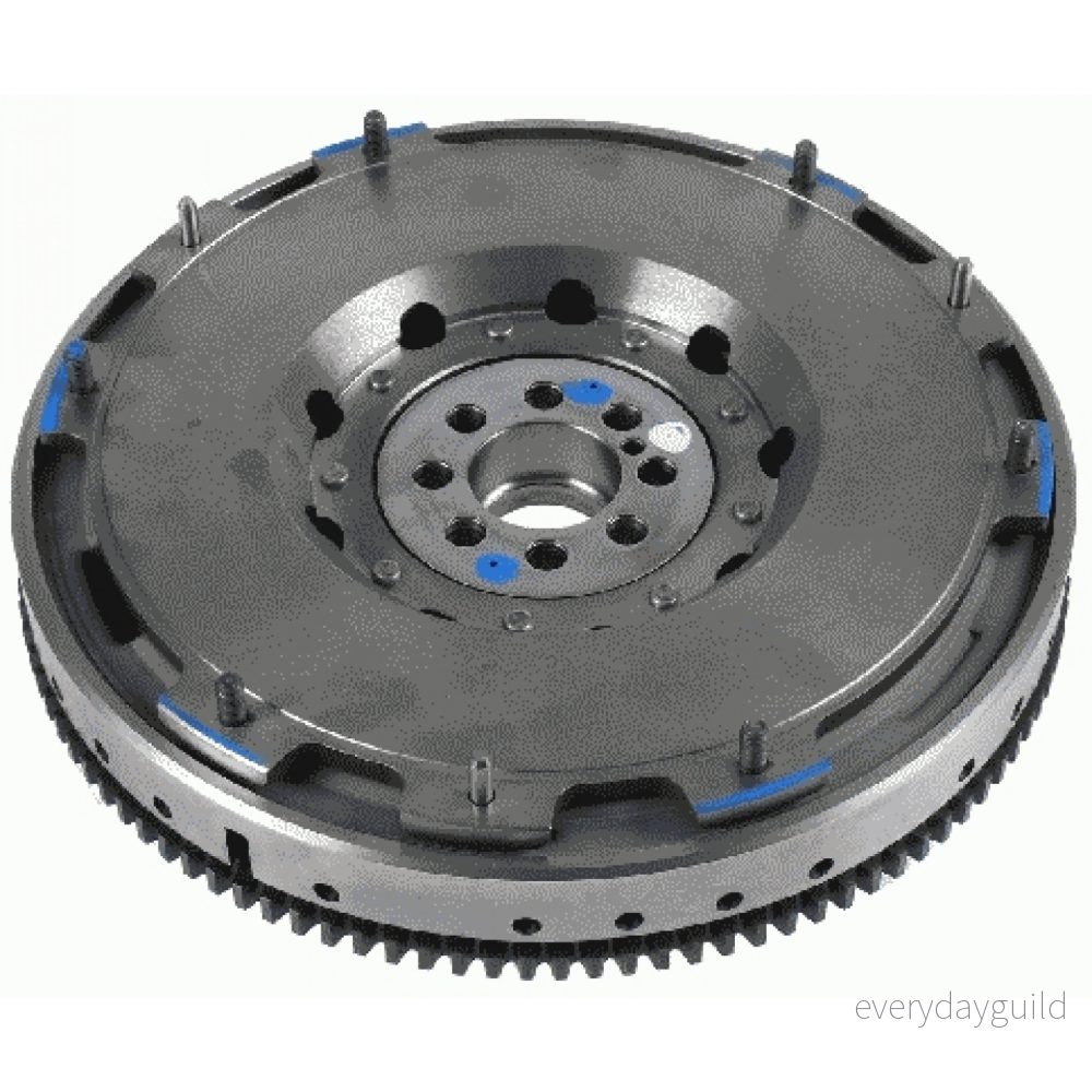 SACHS 2294 701 015 Volant moteur bi masse