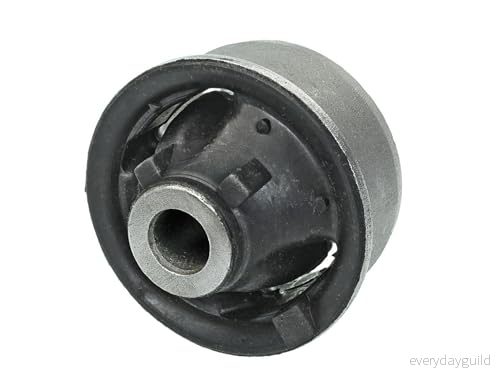 Meyle Lagerhylsa - Länkarm - 30-14 610 0010 4040074062500