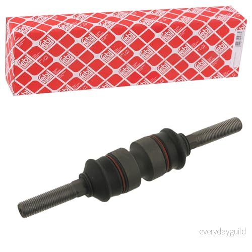 FEBI BILSTEIN 30876 Inre styrled 4027816308768
