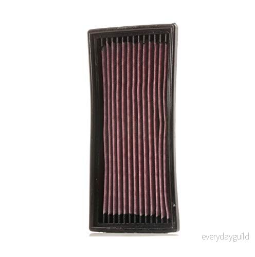 Luftfilter K&n filters 33 2002 24844001634