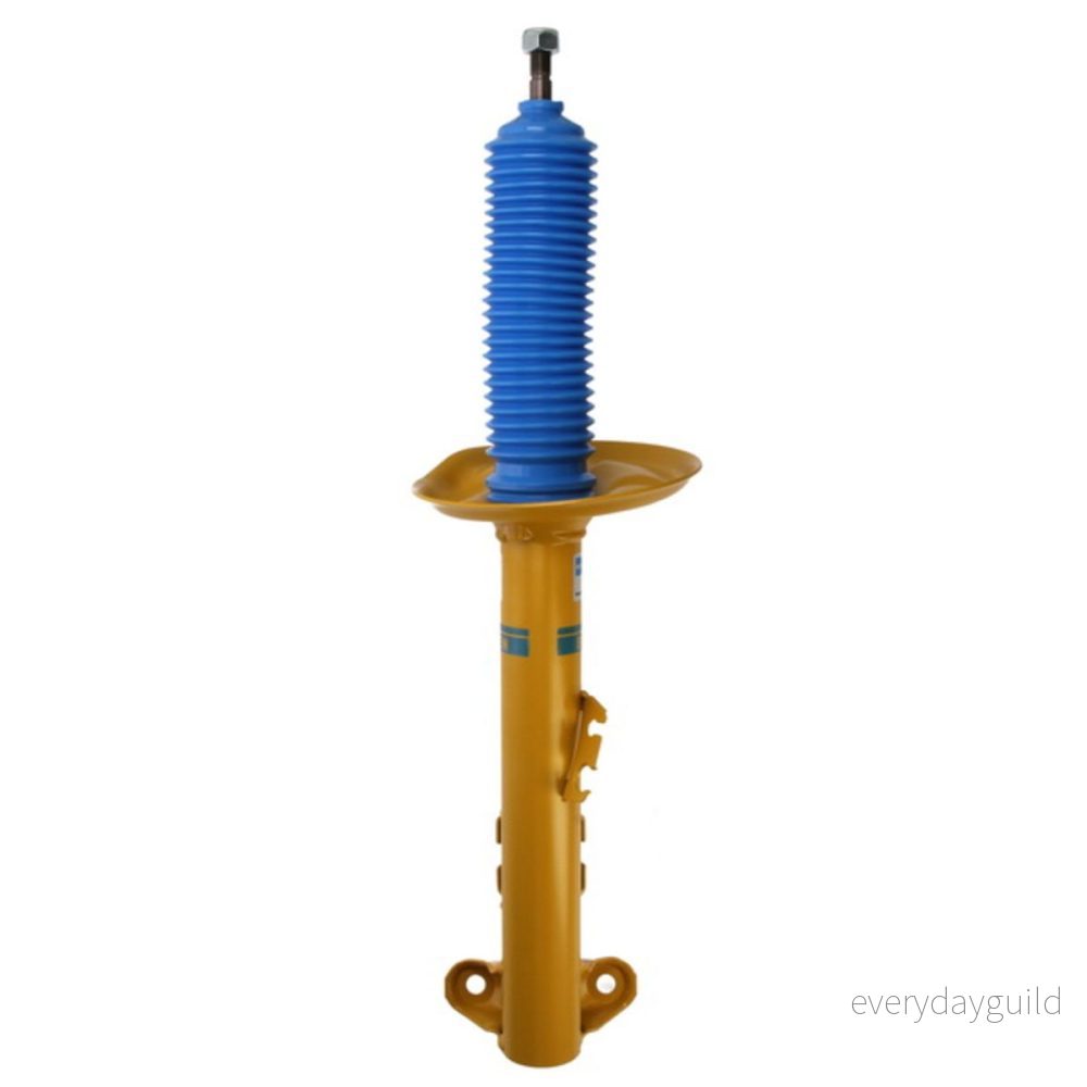 Stötdämpare BILSTEIN 35 044017 4025258601416