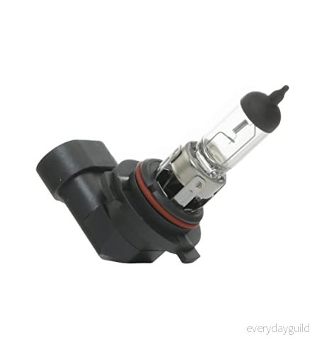 HELLA 8GH 005 636 121 Ampoule, projecteur longue portée HB4 12V 51W 3300K Halogène VOLKSWAGEN: Touran I, Passat B6 Berline, GOLF 6, BMW: 3 Coupe 4082300015515