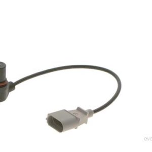 Bosch Pulsgivare Till Vevaxel – 0 261 210 145 Audi Ford Seat Skoda VW 3165142568881 Bosch Pulsgivare Till Vevaxel – 0 261 210 145 Audi Ford Seat Skoda VW 3165142568881