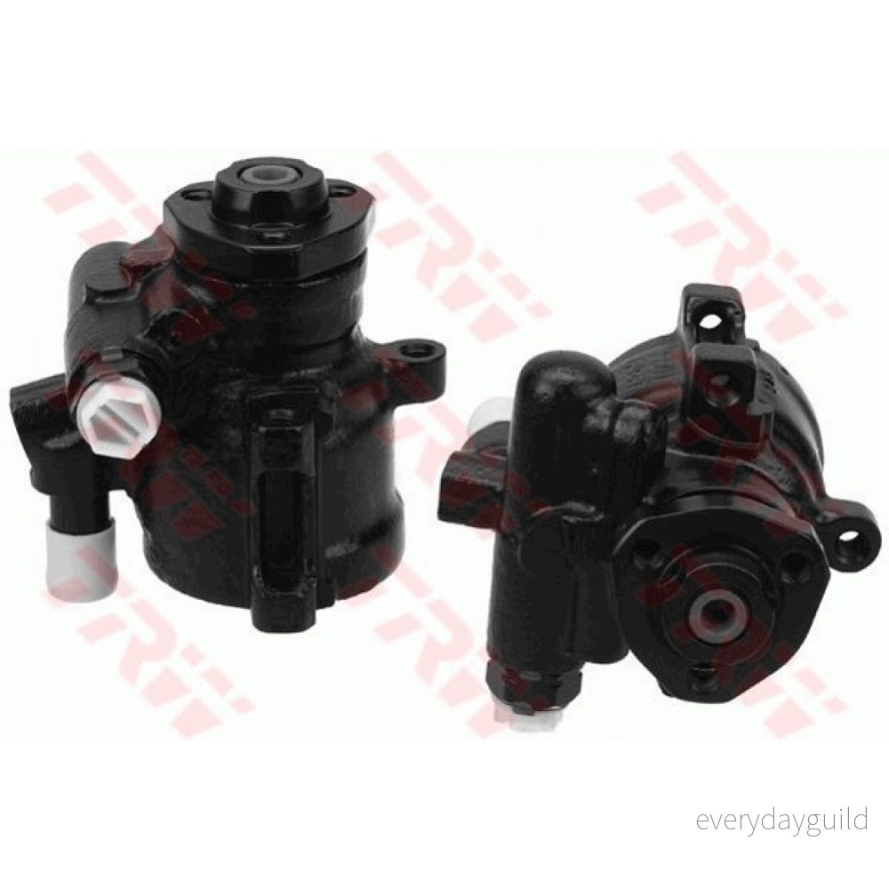 Pump, styrservo Trw JPR314 3322937429776