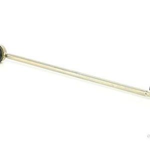 TRW Länk, krängningshämmare JTS483 AUDI; SEAT; SKODA; VW; CUPRA 3322937475582