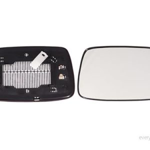 ALKAR 6432262 Spegelglas Höger – Toyota Corolla ALKAR 6432262 Spegelglas Höger – Toyota Corolla