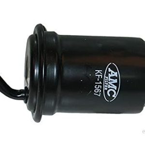 Bränslefilter, kia retona terrängbil täckt, sportage suv, van, 0K01120490, 0K01120490B, 0K01120490C, 0K03X20490A, 25313819, K01 8715616008464 Bränslefilter, kia retona terrängbil täckt, sportage suv, van, 0K01120490, 0K01120490B, 0K01120490C, 0K03X20490A, 25313819, K01 8715616008464
