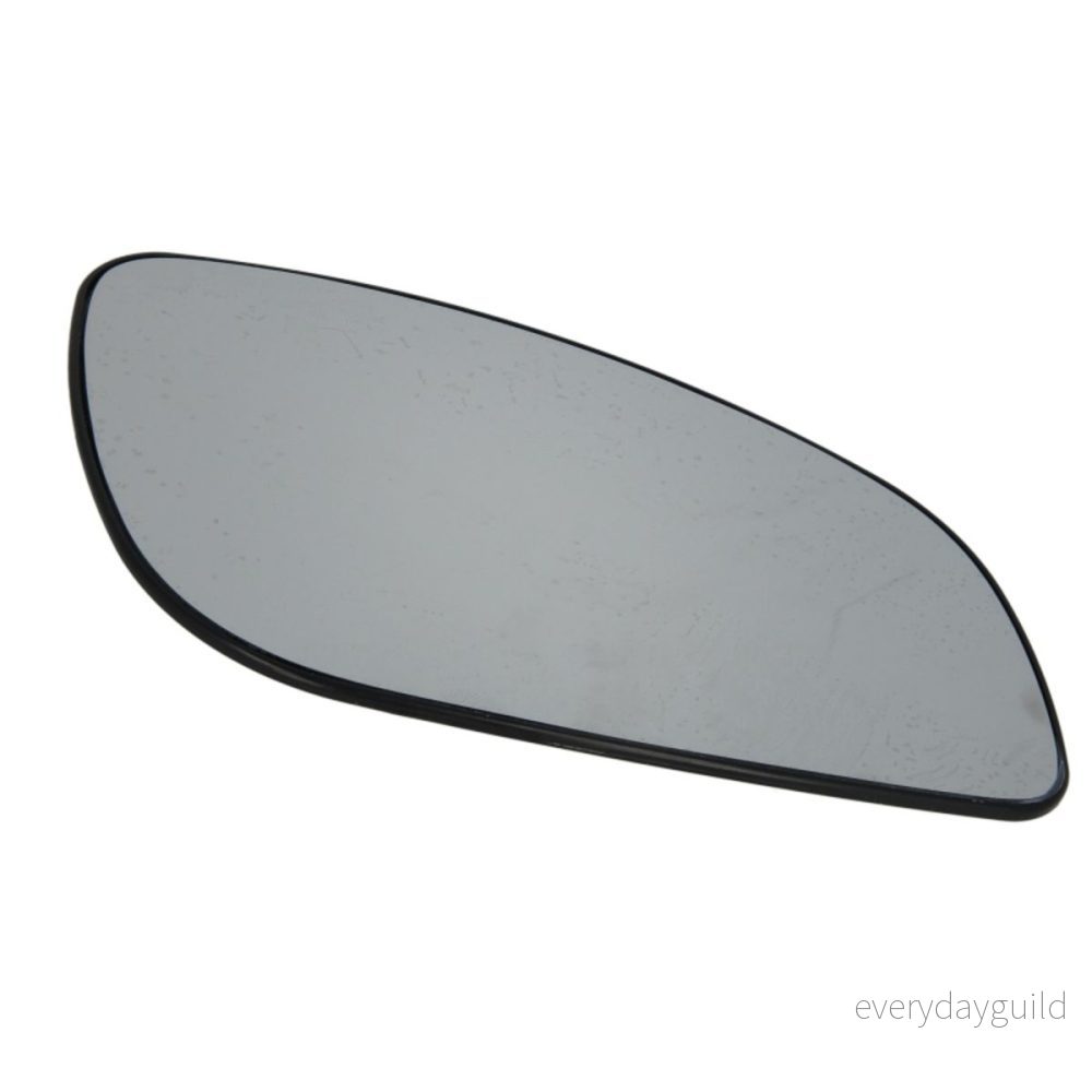 Spegelglas, yttre spegel Blic 6102 02 1292222P 8424445071234