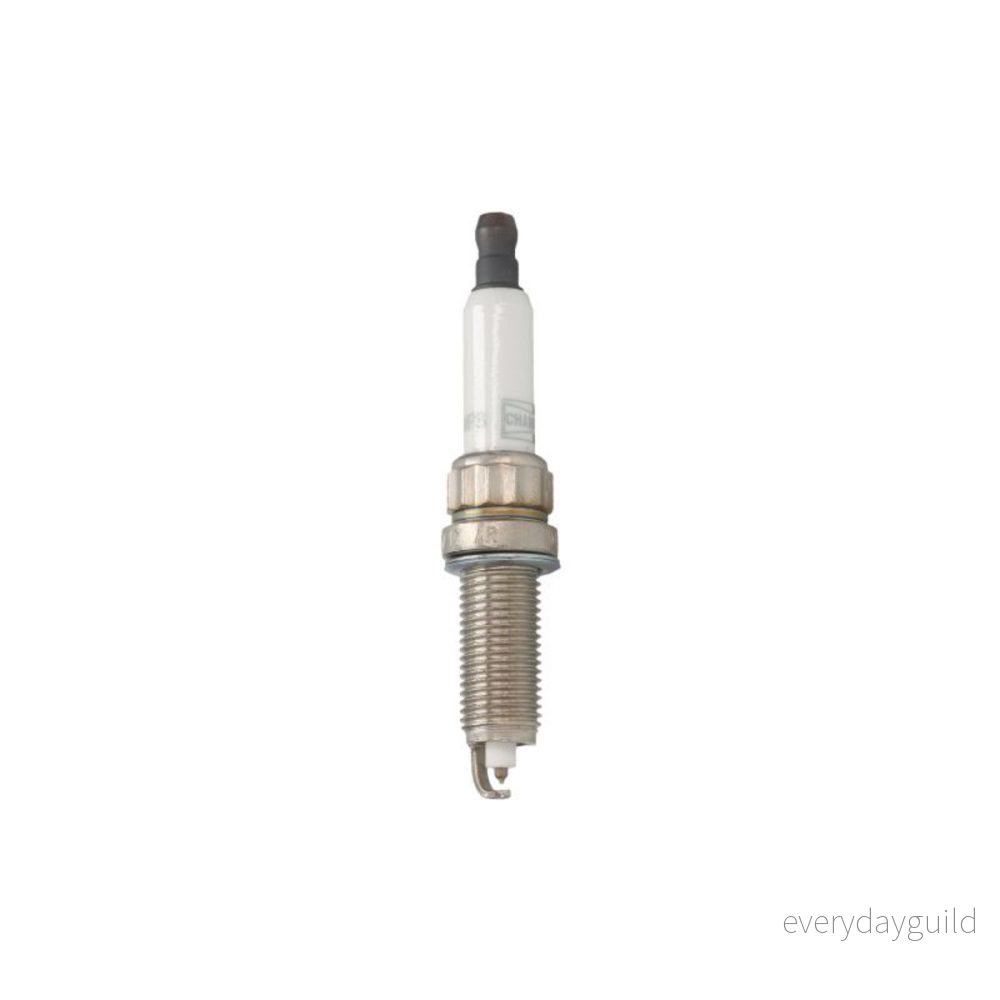 Tändstift CHAMPION OE242 4044197957132