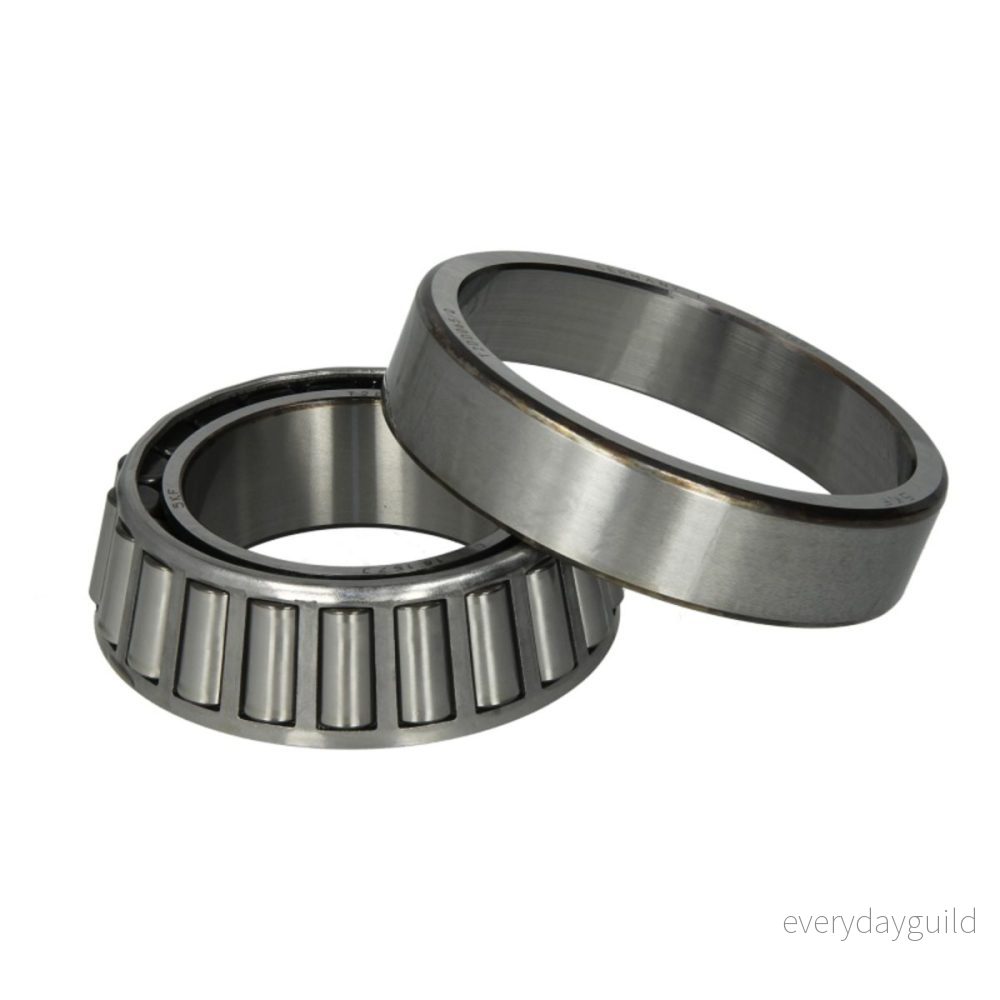 SKF VKT 8721 Lager, Manuell Växellåda 7316577751713